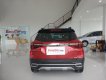 Kia Seltos 2022 - Mới đăng ký đầu năm, gia đình sử dụng kỹ