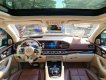 Mercedes-Maybach GLS 480 2022 - Mới 100% sẵn giao ngay