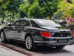 Bentley Flying Spur 2020 - Giá cực tốt