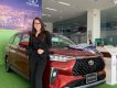 Toyota Veloz Cross 2022 - [Toyota Trà Vinh] Giao xe ngay trong tháng 10