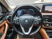 BMW 530i 2018 - BMW 530i Luxury Line đk cuối 2019