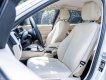 BMW 320i 2016 - Trắng nội thất kem cực hot