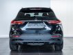 Mercedes-Benz GLA 45 2022 - Chiếc SUV thể thao mạnh nhất của giới trẻ! Số lượng giới hạn