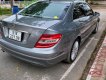 Mercedes-Benz C 250 0 2009 - Xe gia đình giá chỉ 330tr