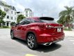 Lexus RX 300 2019 - Nhập khẩu nguyên chiếc giá chỉ hơn 3 tỷ