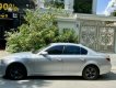 BMW 523i 2009 - Xe nguyên bản, còn rất mới, biển số TPHCM