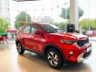 Kia Sonet 2022 - Liên hệ nhận chương trình tặng phụ kiện chính hãng + giảm trực tiếp tiền mặt