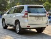 Toyota Land Cruiser Prado 2015 - Siêu đẹp, tên công ty xuất hóa đơn 500tr