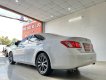 Lexus ES 350 2006 - Bán xe gia đình giá chỉ 680tr