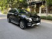 Mercedes-Benz GLE 400 2017 - Nhập Mỹ bản full đồ cực hiếm