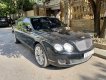 Bentley Flying Spur 2006 - Đăng ký lần đầu 2006, xe gia đình giá chỉ 1 tỷ 790tr