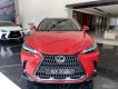 Lexus NX 350 2022 - Bảo dưỡng, bảo hành miễn phí trong 3 năm