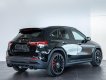 Mercedes-Benz GLA 45 2022 - Chiếc SUV thể thao mạnh nhất của giới trẻ! Số lượng giới hạn