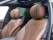 Mercedes-Maybach S 400 2016 - Up S600 - 1 chủ từ đầu 4,7 vạn - Hỗ trợ bank 70%