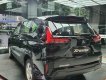 Mitsubishi Xpander 2022 - Trả góp lãi suất thấp, quà tặng riêng, thẻ chăm xe 1 năm
