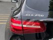 Mercedes-Benz GLC 250 2018 - Biển tỉnh