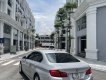 BMW 523i 2010 - Giá ưu đãi