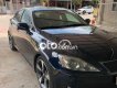 Lexus IS 250 2006 - Màu đen, nhập khẩu nguyên chiếc