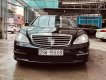 Mercedes-Benz S350 2008 - Nhập Đức