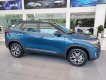 Kia Seltos 2022 - hỗ trợ lái thử tại nhà, giao xe ngay trong tháng