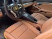 Porsche 718 2021 - Màu vàng, nhập khẩu