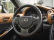 Lexus IS 300 2022 - Chính hãng showroom - Sẵn xe đủ màu giao ngay