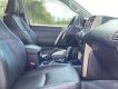 Toyota Land Cruiser Prado 2012 - Đăng ký lần đầu 2013, xe nhập, giá 1 tỷ 80tr