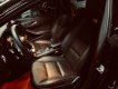 Mercedes-Benz CLA 45 AMG 2016 - Màu đen, nhập khẩu