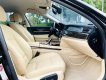 BMW 730Li 2014 - Màu đen, nhập khẩu