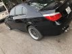 BMW 530i 2008 - xe chính chủ đi cần bán