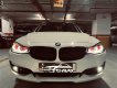 BMW 328i 2016 - Nhập khẩu nguyên chiếc