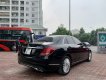 Mercedes-Benz C 250 2014 - Quá hời trong tầm giá