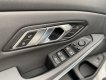 BMW 330i 2020 - Màu trắng nhập Đức rất hiếm
