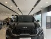 Kia Sonet 2022 - Best seller phân khúc B-SUV -624 triệu