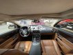Jaguar XJ series 2015 - Xe nhập khẩu