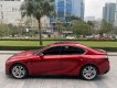 Lexus IS 300 2022 - Bảo dưỡng/bảo hành miễn phí trong 3 năm - Sẵn giao ngay