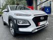 Hyundai Kona 2018 - Tặng gói bảo dưỡng xe 1 năm