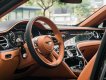 Bentley Flying Spur 2022 - Mới 100% sẵn giao ngay