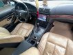 BMW 525i 2001 - Cần bán xe nhập khẩu giá 128tr