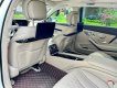 Mercedes-Maybach S 450 2018 - Xe nhập khẩu nguyên chiếc từ Đức, giá tốt 5 tỷ 690tr