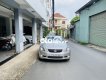 Lexus GS 350 2006 - Màu bạc, xe nhập, giá chỉ 585 triệu