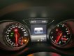 Mercedes-Benz GLA 250 2017 - Xe đẹp, bao test hãng