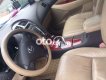 Lexus ES 350 2006 - Màu vàng, nhập khẩu chính chủ