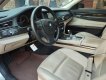 BMW 730Li 2009 - Xe chính chủ