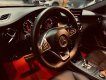Mercedes-Benz CLA 45 AMG 2016 - Màu đen, nhập khẩu
