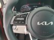 Kia Seltos 2022 - Mới đăng ký đầu năm, gia đình sử dụng kỹ