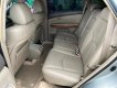 Lexus RX 350 2006 - Màu xám, nhập khẩu, 580tr