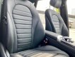 Mercedes-Benz GLC 300 2019 - Mới nhất Hà Nội