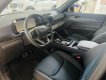 Ford Territory 2022 - Đủ màu, giao xe sớm tháng 11. Giá tốt nhất Ford miền Bắc - Hỗ trợ 250 triệu lăn bánh - Giao xe tận nơi