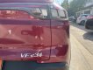 VinFast VF e34 2022 - Xe đẹp như mới